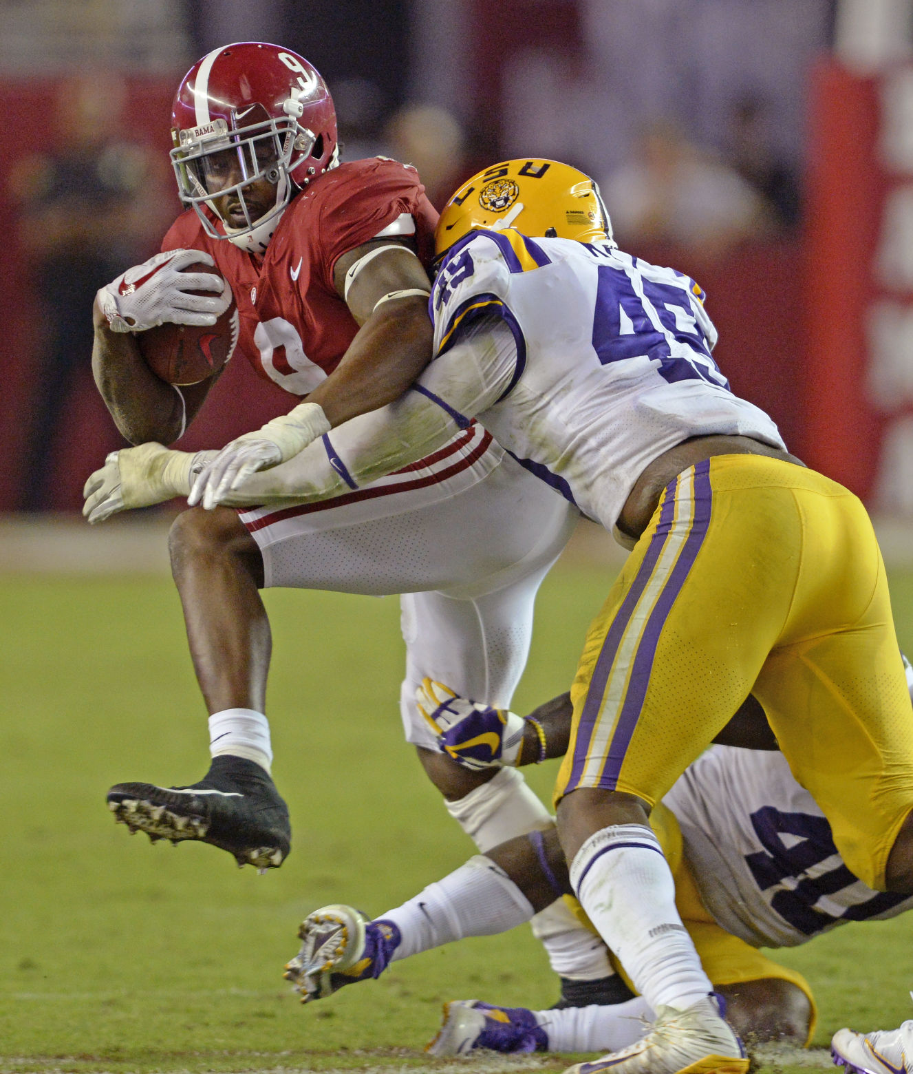 lsualabama2035.110517 bf